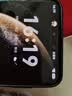 蓝猩先生适用华为Mate70Pro/Pro+手机壳mate70pro保护套护甲磨砂亲肤抗指纹超薄防摔保护壳  实拍图