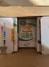 伊利早餐奶麦香味 250ml*24盒 浓香麦片早餐伴侣 礼盒装 实拍图