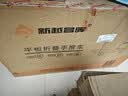 新越昌晖平板车折叠小推车手推车拉货车拖车加长手拉车105*60cm承重1000斤 实拍图