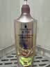 施华蔻（Schwarzkopf）氨基酸赋活修护洗发露600ml 无硅油洗发水 改善毛躁柔顺温和 实拍图