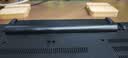 极川 适配联想ThinkPad T470 T480 T570 T580笔记本电池TP00088A 01AV424 SB10K97580电脑电池外置6芯 实拍图