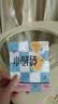 爱立方主食冻干小鲜砖鲜乳鸽肉冻干体验装小鲜鸽10g 实拍图