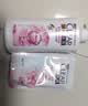 清扬去屑洗发水 多效水润720gx2+试用装200g 玻尿酸净屑洗头膏 实拍图