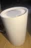 米家小米智能除湿机13L 7重降噪家用卧室抽湿机除湿器干衣机DM-CS13BFA5A 实拍图