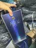 洋河蓝色经典 天之蓝 浓香型白酒 52度 480ml*6瓶 整箱装 实拍图