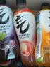 元气森林480ml*18瓶气泡水 夏黑6+白桃6+橙6 京东专供 0糖0脂0卡 中秋送礼 实拍图