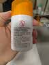 大宝早c晚a套装美白淡斑VC乳+淡纹紧致A醇精华乳液保湿学生面部护肤品 实拍图