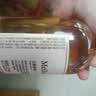 梅见青梅酒果酒女士低度梅子微醺酒 中秋送礼12度原味330ml*6瓶整箱 实拍图