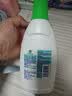 滴露（Dettol）内衣裤消毒液750ml*3瓶 衣物99.9%杀菌除螨衣服除菌水 实拍图
