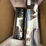彩格m1136硒鼓适用惠普hp cc388a硒鼓88a m126a p1106 p1108 p1007 m1213 m1216 m202n m128fn打印机硒鼓墨盒 实拍图