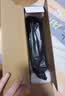才进适用富士施乐M268dw粉盒套装M228db M225dw打印机DocuPrint M228b硒鼓P225db P225d墨粉盒P268b墨盒M268z 实拍图