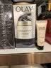 玉兰油（OLAY）多效面霜50g补水润肤抗皱紧致保湿面霜护肤品生日礼物送女友 实拍图