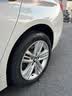 朝阳轮胎 汽车轮胎 225/50R17 98W C66 ZRT 防爆胎适配奔驰C级/3系 实拍图