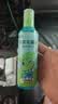 青蛙王子驱蚊花露水 驱蚊防蚊避蚊液 户外便携型花露水 185ml 实拍图