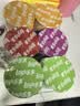 乐事（Lay's）无限薯片 Stax 混合装40g*6罐 百事食品（新老包装随机发货） 实拍图