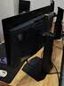 微星（MSI）流光X32 MAG 271QPX32 27英寸2K原生320Hz 三星第四代OLED电脑显示器 电竞显示屏 实拍图