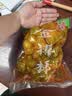 渝橙涪陵榨菜优质全形榨菜头5斤整颗爽口下饭菜疙瘩榨菜饭店 实拍图