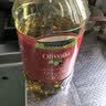 欧丽薇兰  Olivoila【保真橄榄油】食用油 特级初榨橄榄油5L 实拍图