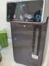 美的（Midea）电水瓶抑菌水路水壶家用5L大容量泡奶机母婴级316L不锈钢内胆恒温水壶全能大师净饮水机SP03-VI 实拍图