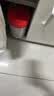 红桃K药食同源女士奶粉 高钙高铁乳铁蛋白茶叶茶氨酸孕产妇奶粉750g 实拍图