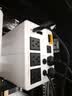 APC施耐德ups不间断电源BX1200CI-CN 650W/1200VA ups电源小米nas断电延时稳压后备家用应急备用电源 实拍图