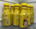 统一小茗同学果汁茶青柠红茶330毫升 330ml*12瓶 新老包装随机发货 实拍图