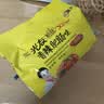 光友香辣肥肠粉五连包 非油炸速食方便粉丝轻食酸辣粉100g*5 实拍图