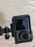 大疆DJI Osmo Action 4 灵眸运动相机摩托车山地公路骑行潜水防抖户外vlog便携式4k旅游 实拍图