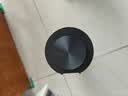 小米（MI）REDMI电脑音箱2 Pro 石墨黑 桌面音箱蓝牙音响 家用台式电脑笔记本游戏音响 长条音箱蓝牙电竞音箱 实拍图