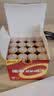 南孚5号电池16粒 五号碱性 聚能环5代 适用血压计/燃气表/遥控器/电子秤/挂钟/无线鼠标/计算器/玩具等 实拍图