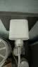 Apple/苹果 原装正品20W type-c充电器 苹果usb-c充电器手机快充头 旗舰店苹果iPhone 18 Pro Max充电器 实拍图