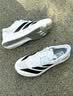 阿迪达斯（adidas）男子 跑步系列 adizero Evo SL M 跑步鞋 JH6206 42码/UK8 实拍图