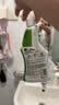滴露（Dettol）除霉喷雾500ml*3除霉剂除霉味99.99%杀菌墙体除霉剂去霉斑霉菌 实拍图