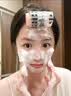 维特丝洗面奶男女士专用氨基酸洁面乳清洁控油祛痘去角质黑头毛孔第1名 实拍图