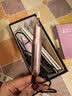 一只柚美甲打磨机电动磨甲器灰指甲打磨器去死皮修剪器卸甲打磨头套装 实拍图