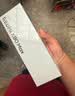 小米（MI）REDMI K90 Max 天玑9500 165Hz超高刷屏幕 红米5G 学生电竞游戏手机  太空银 12GB+256GB 官方标配 实拍图