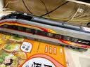 妈宝孖宝合金高铁玩具小火车模型儿童1-3-6岁2和谐复兴号列车宝宝男孩动车 实拍图