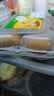 佳沛（zespri）新西兰 金奇异果特大果15粒134-146g猕猴桃中秋节礼品送水果礼盒 实拍图