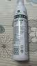 滴露（Dettol）香氛消毒喷雾月下山茶380ml*2+清晨露珠380ml*1鞋子除臭喷雾灭HPV 实拍图