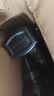 格之格388a碳粉 适用惠普m1136墨粉 m126a 1108 1106 1007 1008 m128fn m1216nfh打印机碳粉 炫黑4支装 实拍图