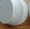 【99成新】索尼（SONY）WH-CH720N 无线降噪立体声耳机 白色 【自营退货】 实拍图