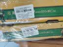 佳沛（zespri）金奇异果25粒原箱特大果134-146g猕猴桃中秋节礼品送水果礼盒 实拍图
