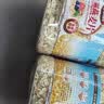 谷飘飘 澳洲燕麦片无蔗糖添加即食原味纯麦片健身代餐早餐冲饮食品 澳洲麦片4.6斤大整片2罐(口感筋道 可冲泡可煮粥 实拍图