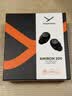 拜雅（beyerdynamic）Amiron 300 阿米罗300真无线主动降噪蓝牙耳机入耳式 适用苹果华为 黑色【送礼推荐】 实拍图