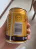 红牛维生素风味饮料250ml*12罐 实拍图