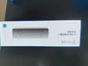 科沃斯扫地机器人滚筒拖布配件（适配X8/T80/X9/X9PRO系列）【配件】 实拍图