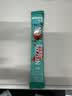 雀巢（Nestle）【樊振东同款】咖啡粉1+2特浓速溶三合一尝鲜装冲调饮品7条91g 实拍图