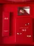 SK-II【中秋礼品】神仙水精华75ml水乳护肤化妆品礼盒套装sk2生日礼物 实拍图