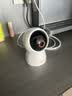 小湃500万5G双频家用摄像头P50Pro无线网络室内高清监控器360度无死角带夜视家用监控婴儿宠物创维智造 实拍图