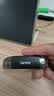 雷克沙（Lexar）USB3.2读卡器 TF/SD二合一 USB/Type C双口 大疆无人机运动相机内存卡读卡器 支持苹果17手机电脑 实拍图